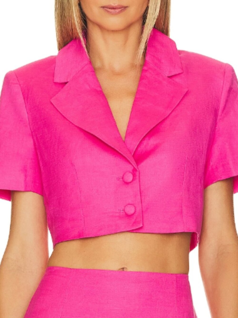 REVOLVE ASTR the Label Kiria Jacket